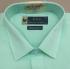 PL COTTONX LINEN DYED READYMADE SHIRT 42 HS